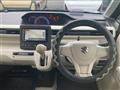 2017 Suzuki Wagon R