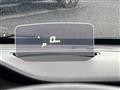 2017 Suzuki Wagon R