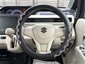 2017 Suzuki Wagon R