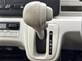 2017 Suzuki Wagon R