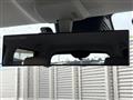 2017 Suzuki Wagon R