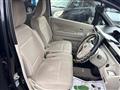 2017 Suzuki Wagon R