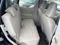 2017 Suzuki Wagon R