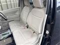 2017 Suzuki Wagon R