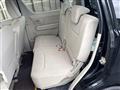 2017 Suzuki Wagon R