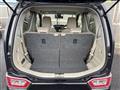 2017 Suzuki Wagon R