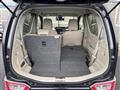 2017 Suzuki Wagon R