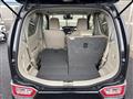 2017 Suzuki Wagon R