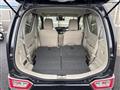 2017 Suzuki Wagon R