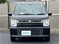 2017 Suzuki Wagon R