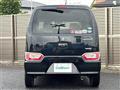 2017 Suzuki Wagon R