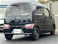 2017 Suzuki Wagon R