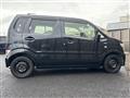 2017 Suzuki Wagon R