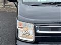 2017 Suzuki Wagon R
