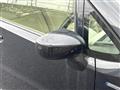 2017 Suzuki Wagon R