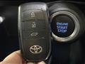 2022 Toyota Harrier