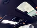 2017 Toyota Alphard
