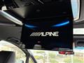 2017 Toyota Alphard