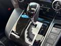 2017 Toyota Alphard