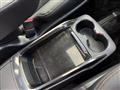 2017 Toyota Alphard