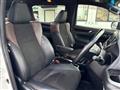 2017 Toyota Alphard
