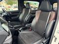 2017 Toyota Alphard