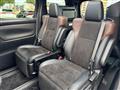 2017 Toyota Alphard