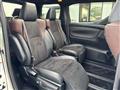 2017 Toyota Alphard