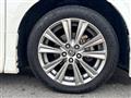2017 Toyota Alphard