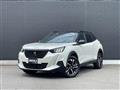 2023 Peugeot 2008