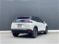 2023 Peugeot 2008