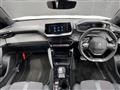 2023 Peugeot 2008