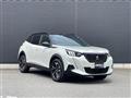2023 Peugeot 2008