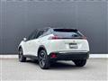 2023 Peugeot 2008