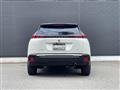 2023 Peugeot 2008