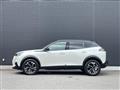2023 Peugeot 2008