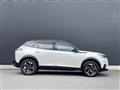 2023 Peugeot 2008