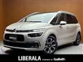 2020 Citroen Grand C4 Picasso