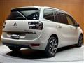 2020 Citroen Grand C4 Picasso
