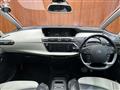 2020 Citroen Grand C4 Picasso
