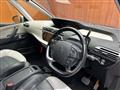 2020 Citroen Grand C4 Picasso