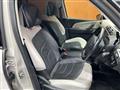 2020 Citroen Grand C4 Picasso