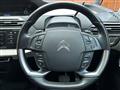 2020 Citroen Grand C4 Picasso
