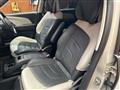 2020 Citroen Grand C4 Picasso