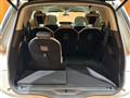 2020 Citroen Grand C4 Picasso