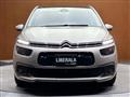 2020 Citroen Grand C4 Picasso