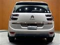 2020 Citroen Grand C4 Picasso