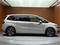 2020 Citroen Grand C4 Picasso