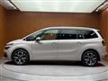 2020 Citroen Grand C4 Picasso