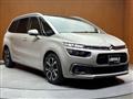2020 Citroen Grand C4 Picasso